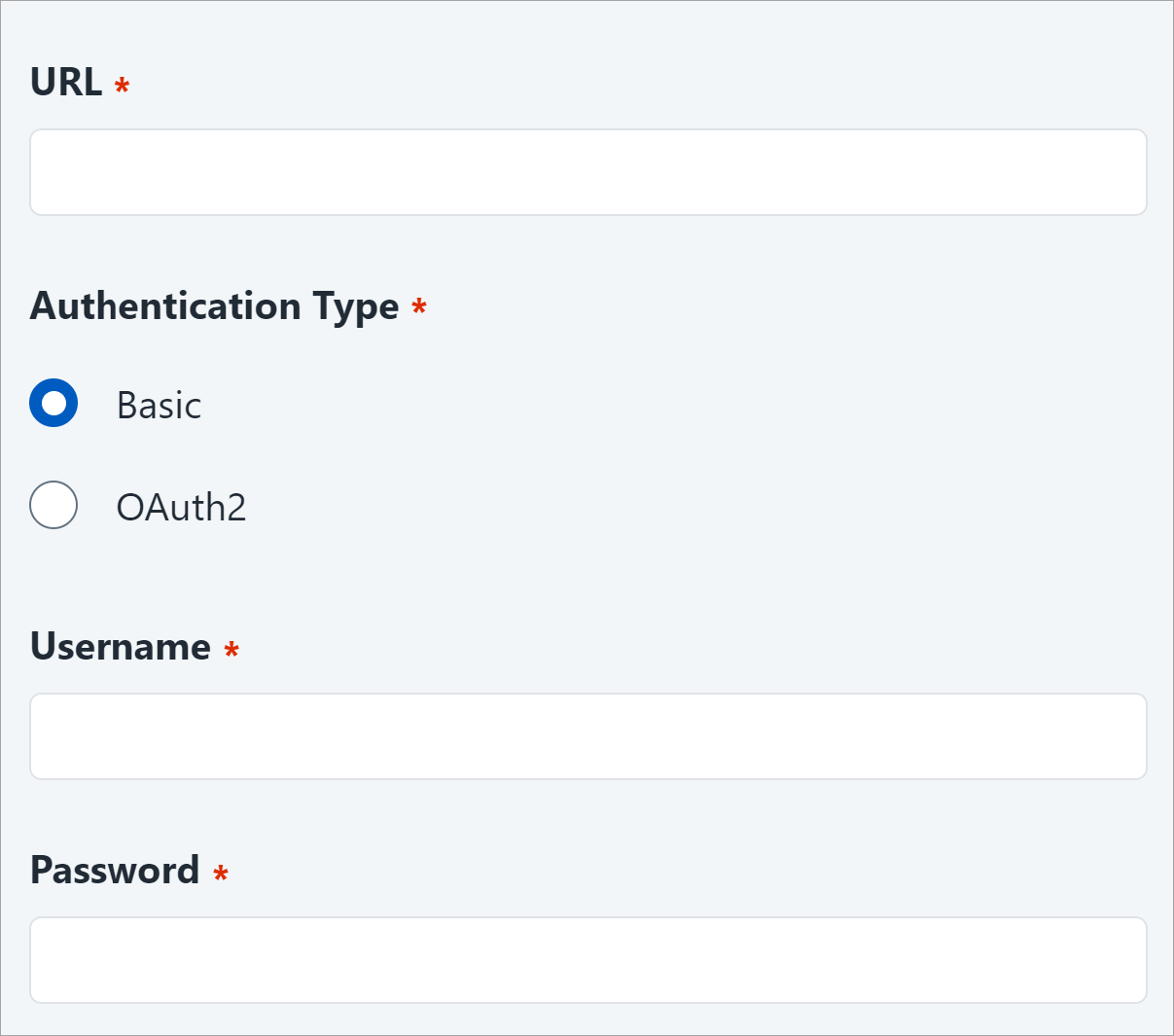 connectivity-and-authentication