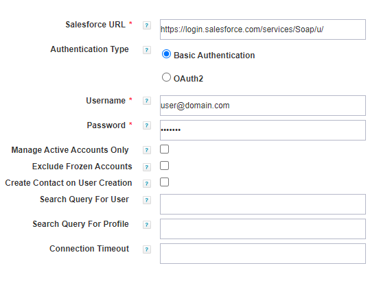 Resttemplate Get Example With Basic Authentication