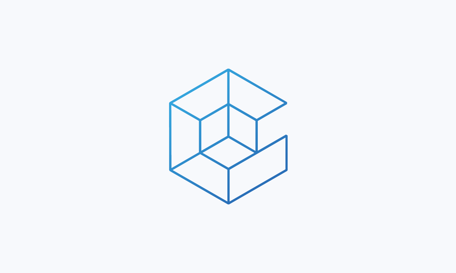 CyberArk Privilege Cloud