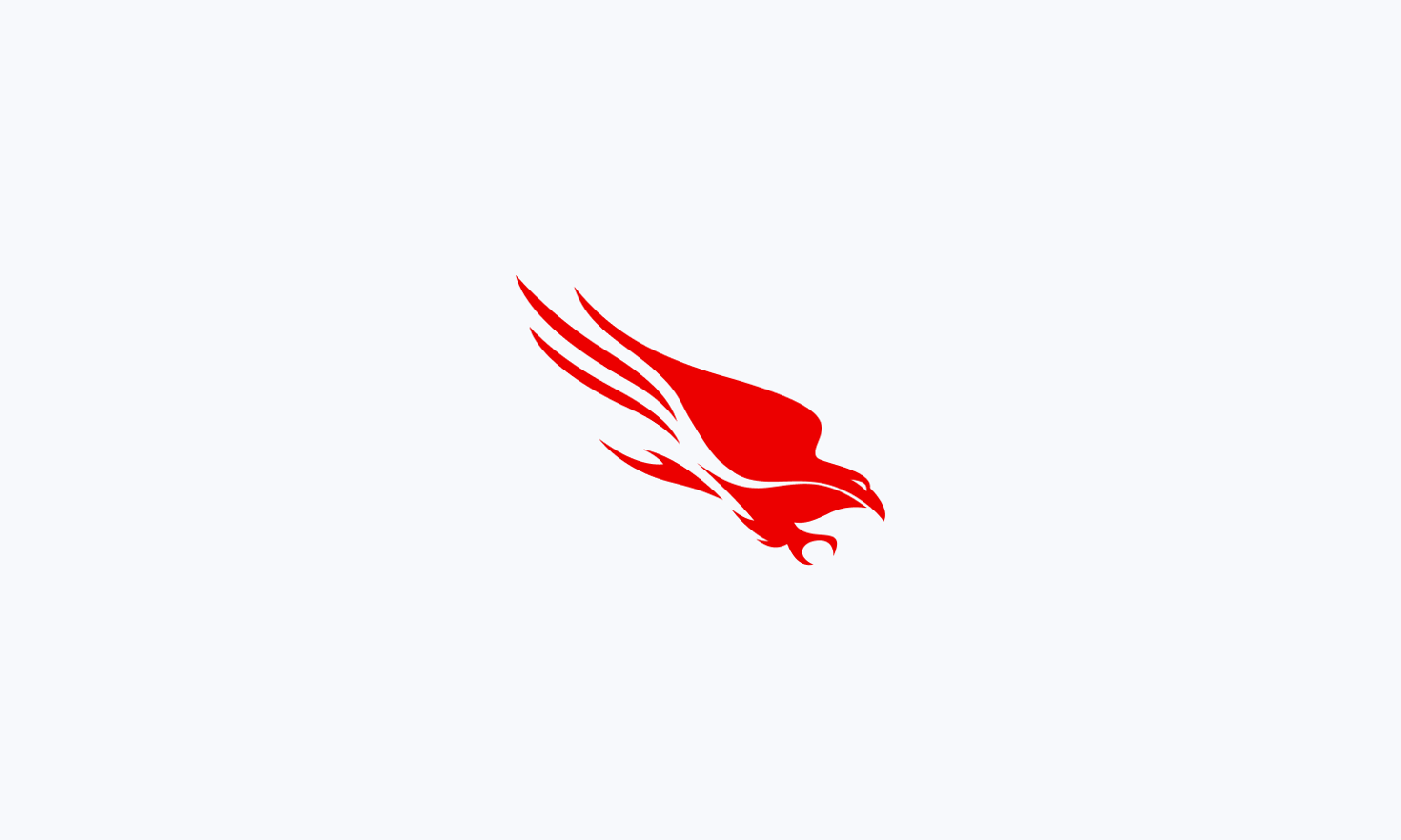 CrowdStrike