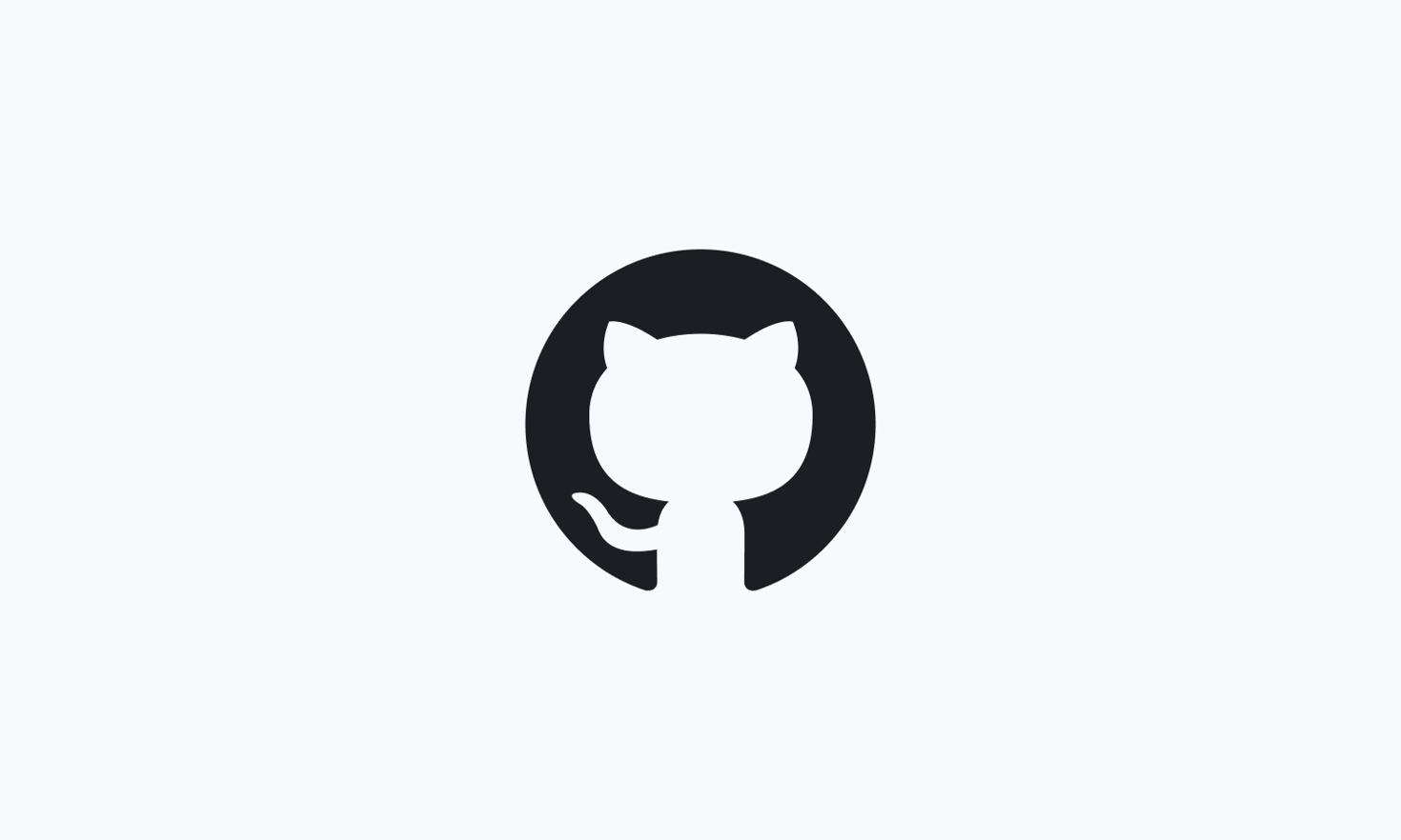 GitHub