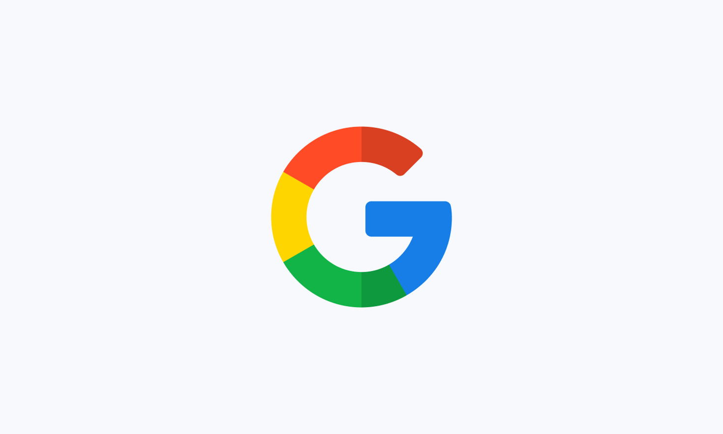 Google Workspace
