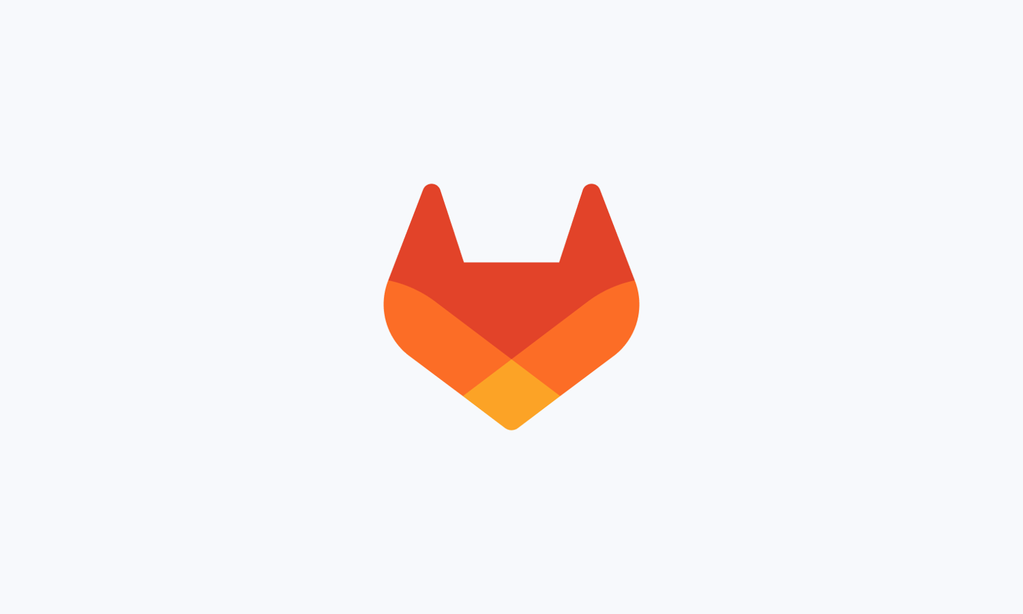 GitLab