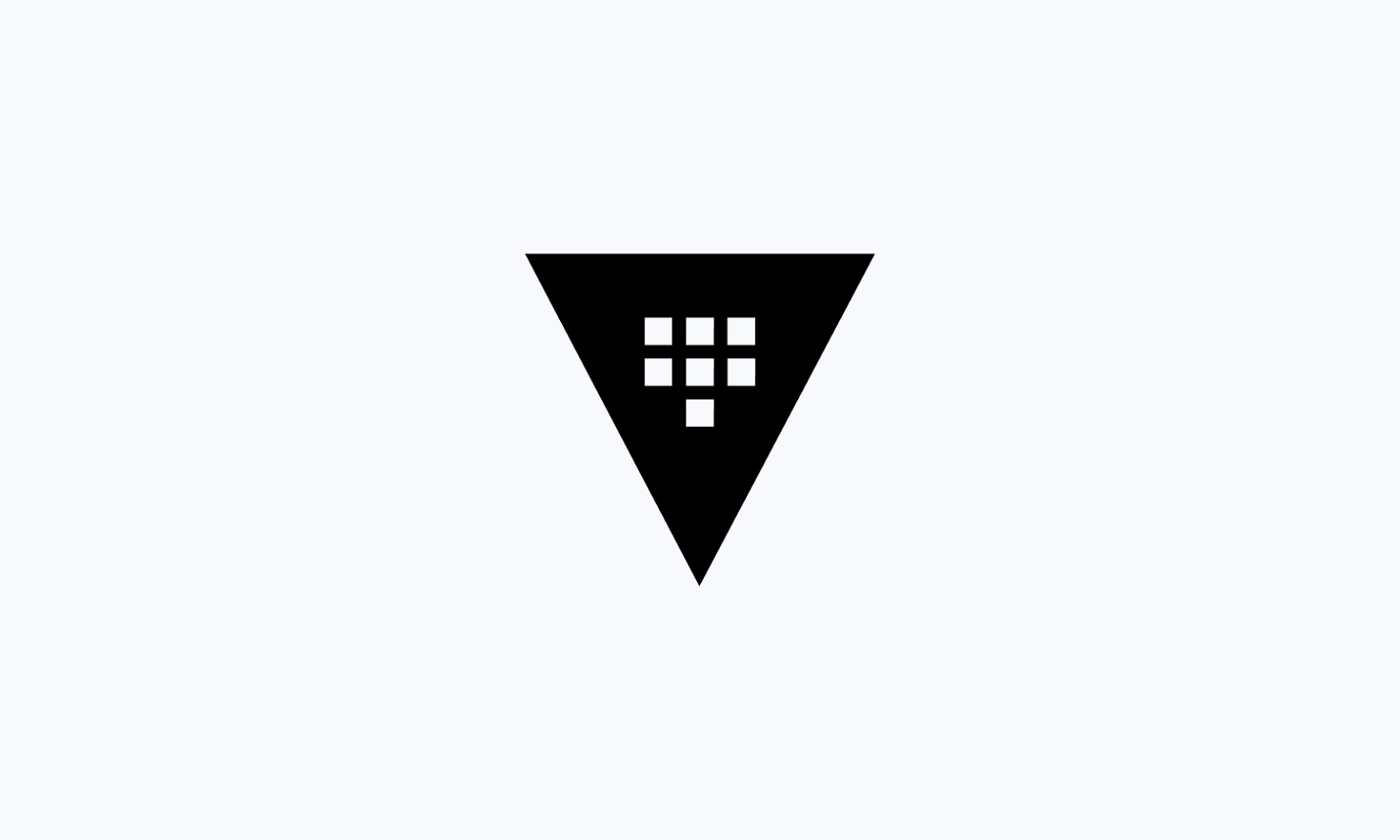 HashiCorp Vault