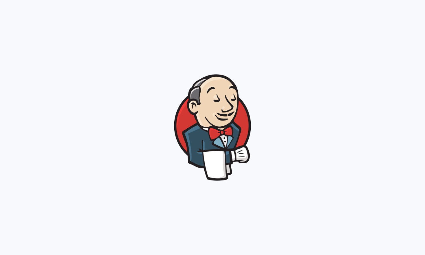 Jenkins