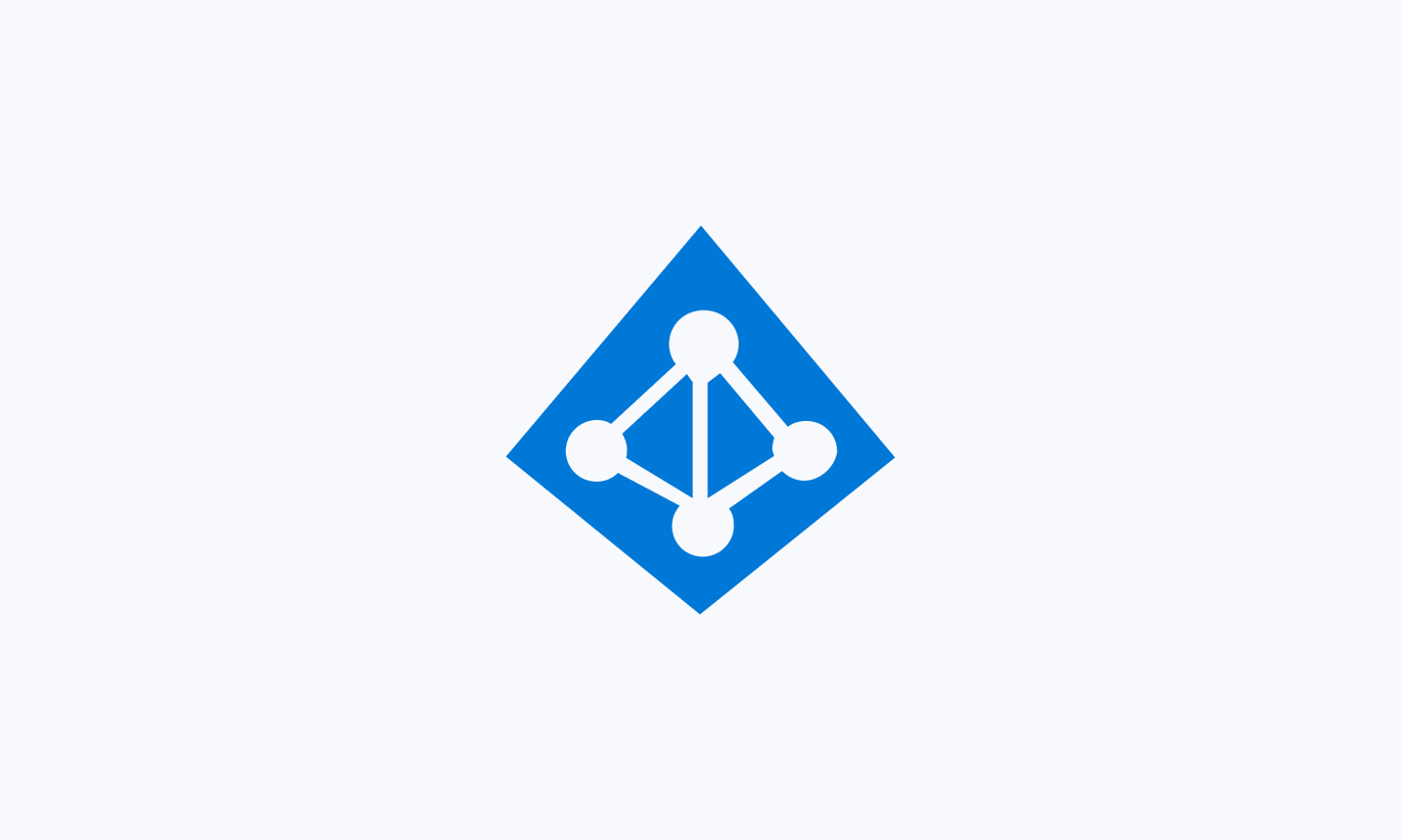 Active Directory
