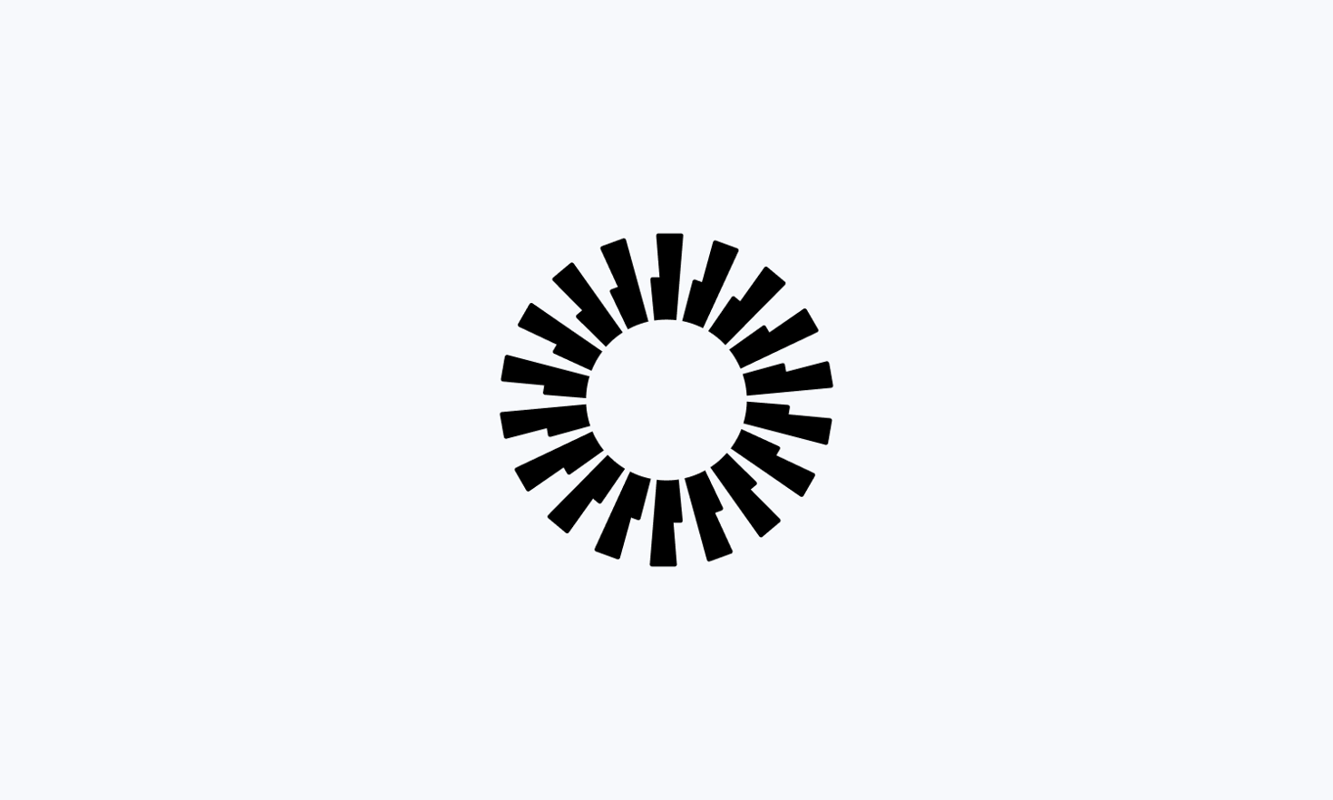 Okta