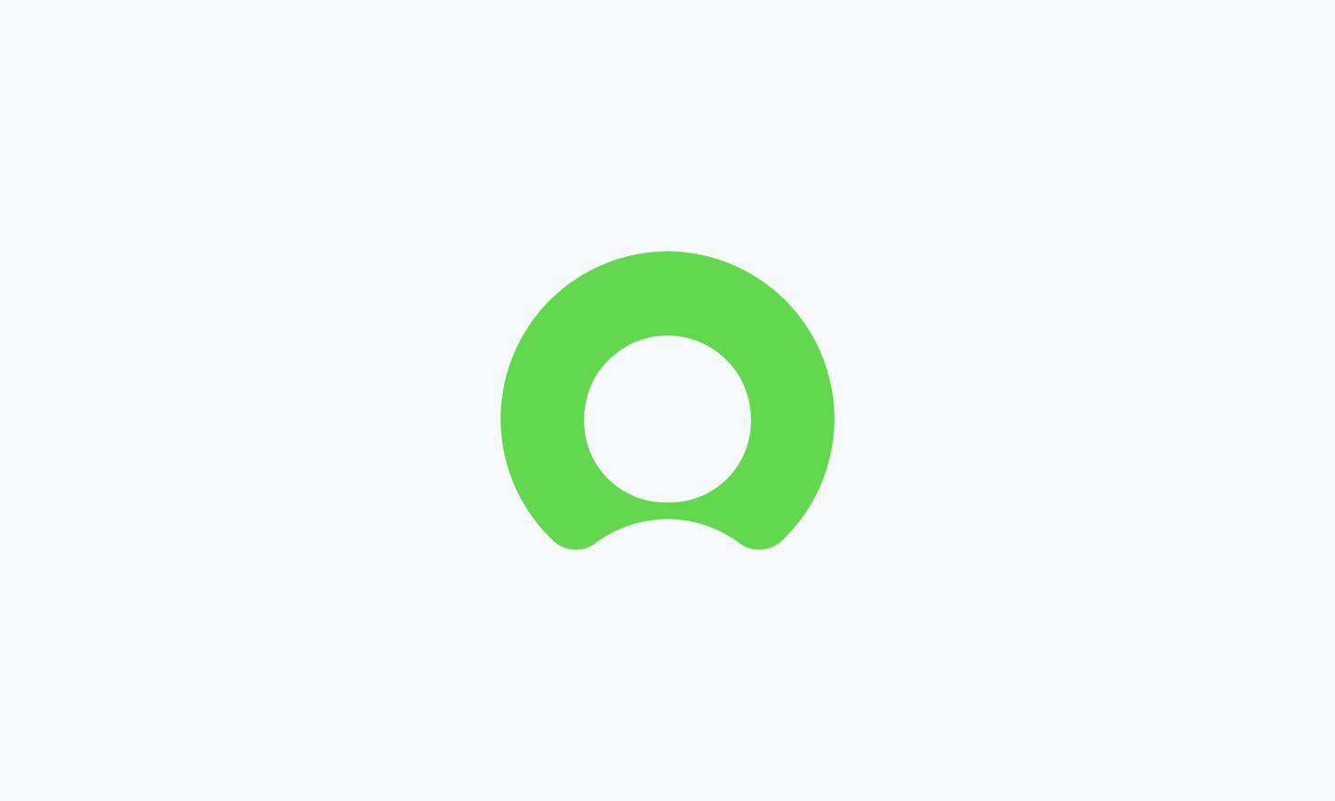 ServiceNow