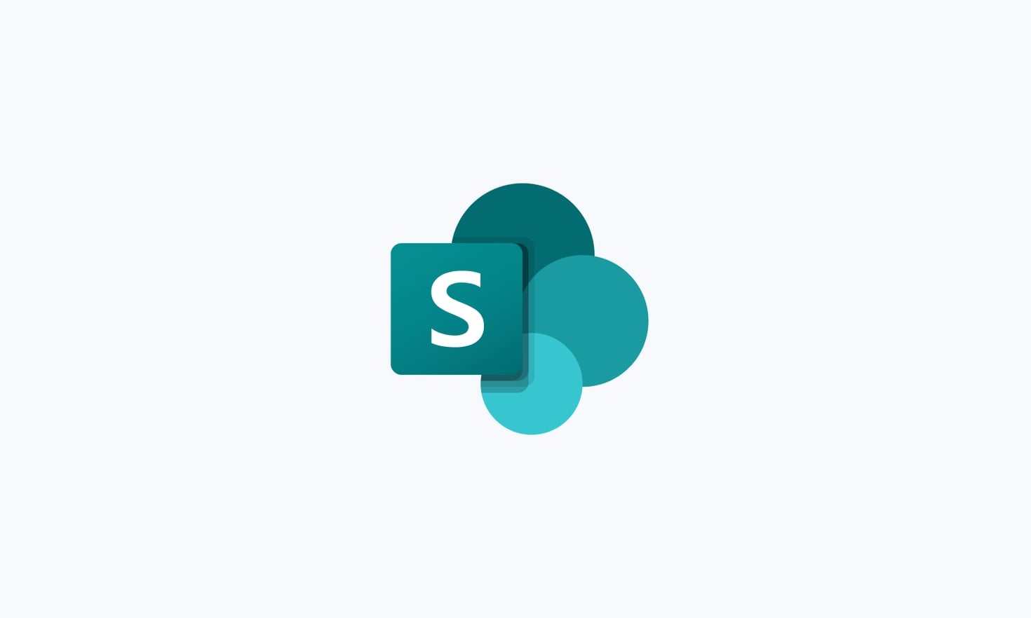 SharePoint
