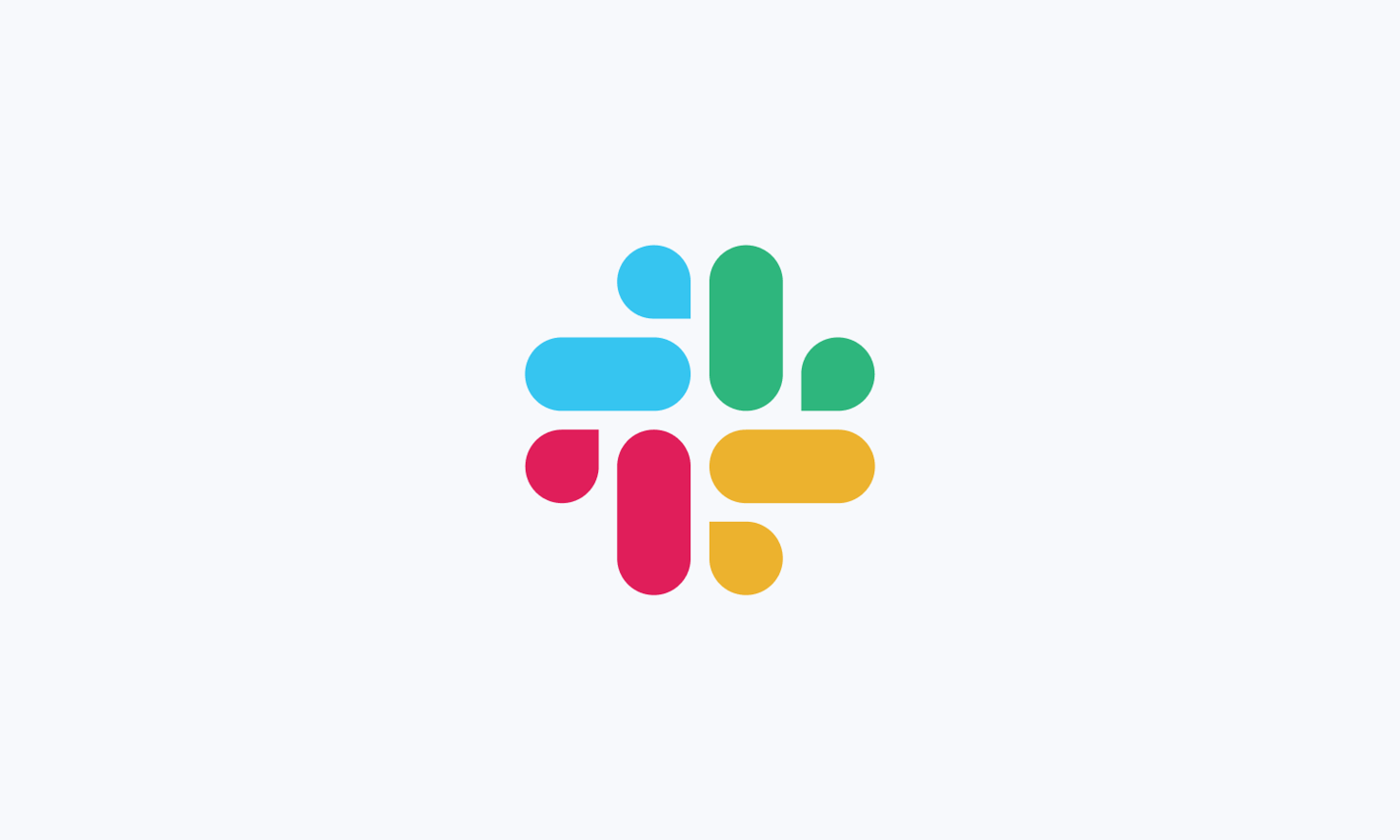 Slack