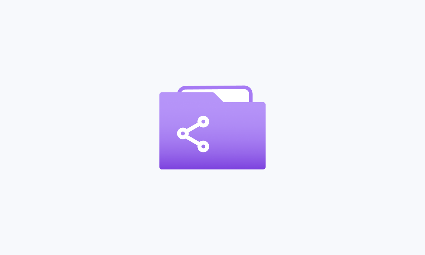 Remote File System