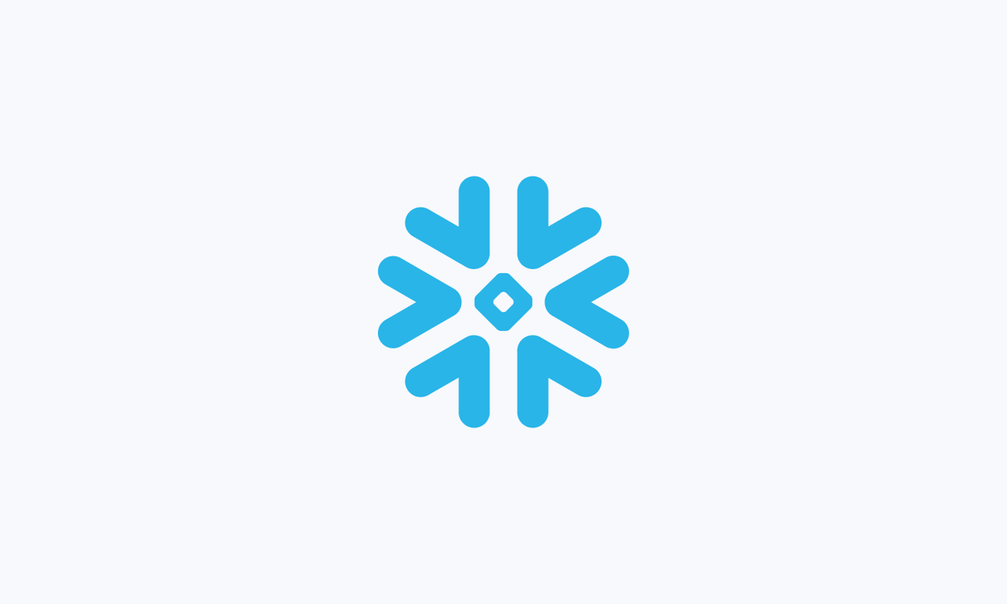Snowflake