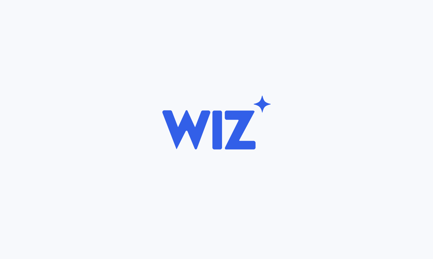 Wiz