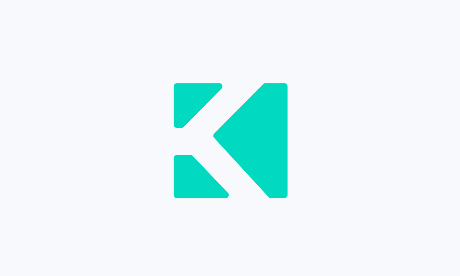 Akeyless