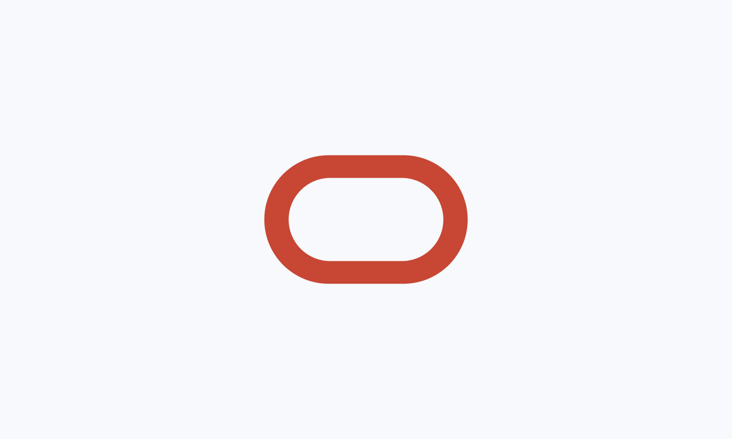 Oracle Cloud Infrastructure (OCI)