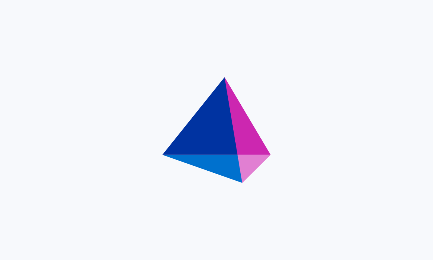 SailPoint Identity Security Cloud