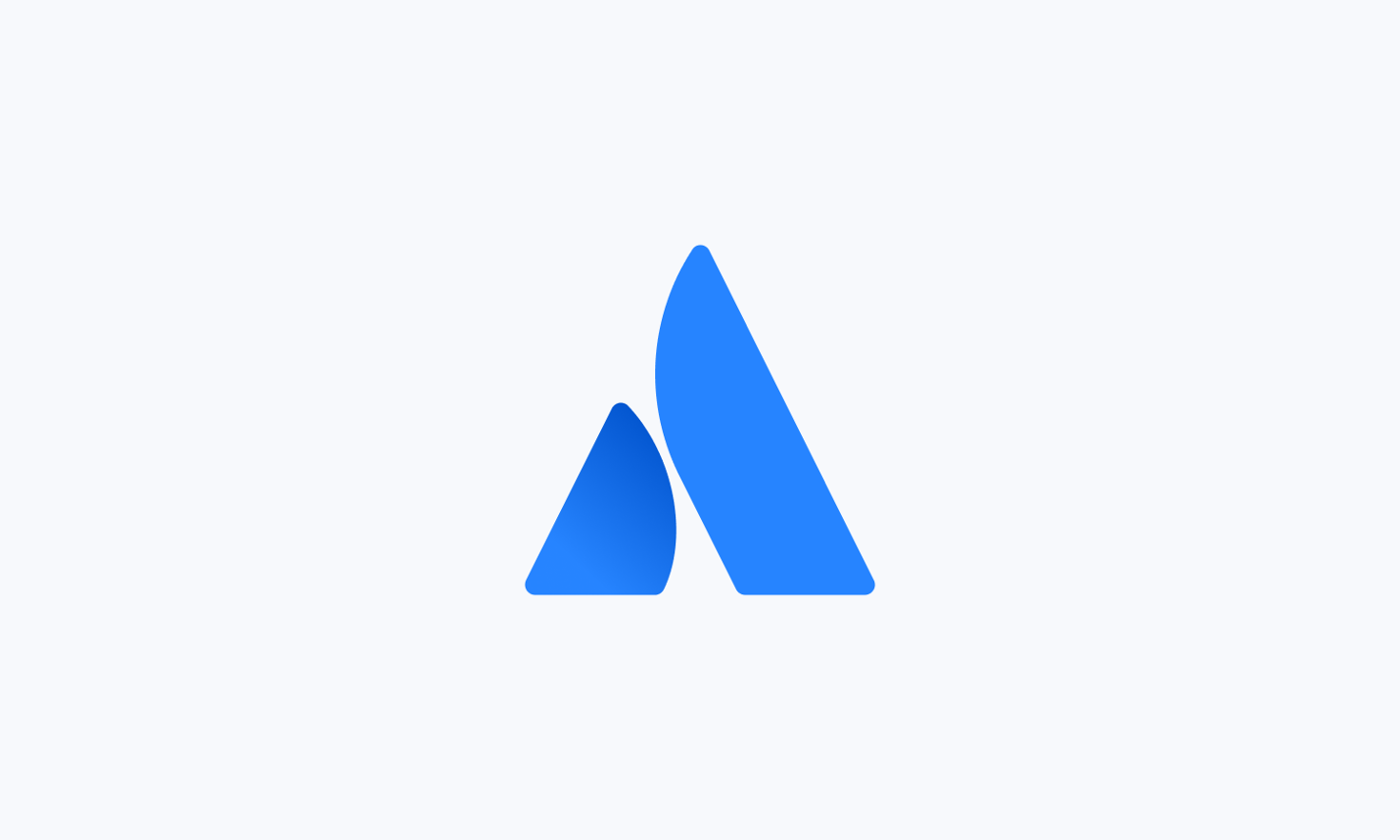 Atlassian