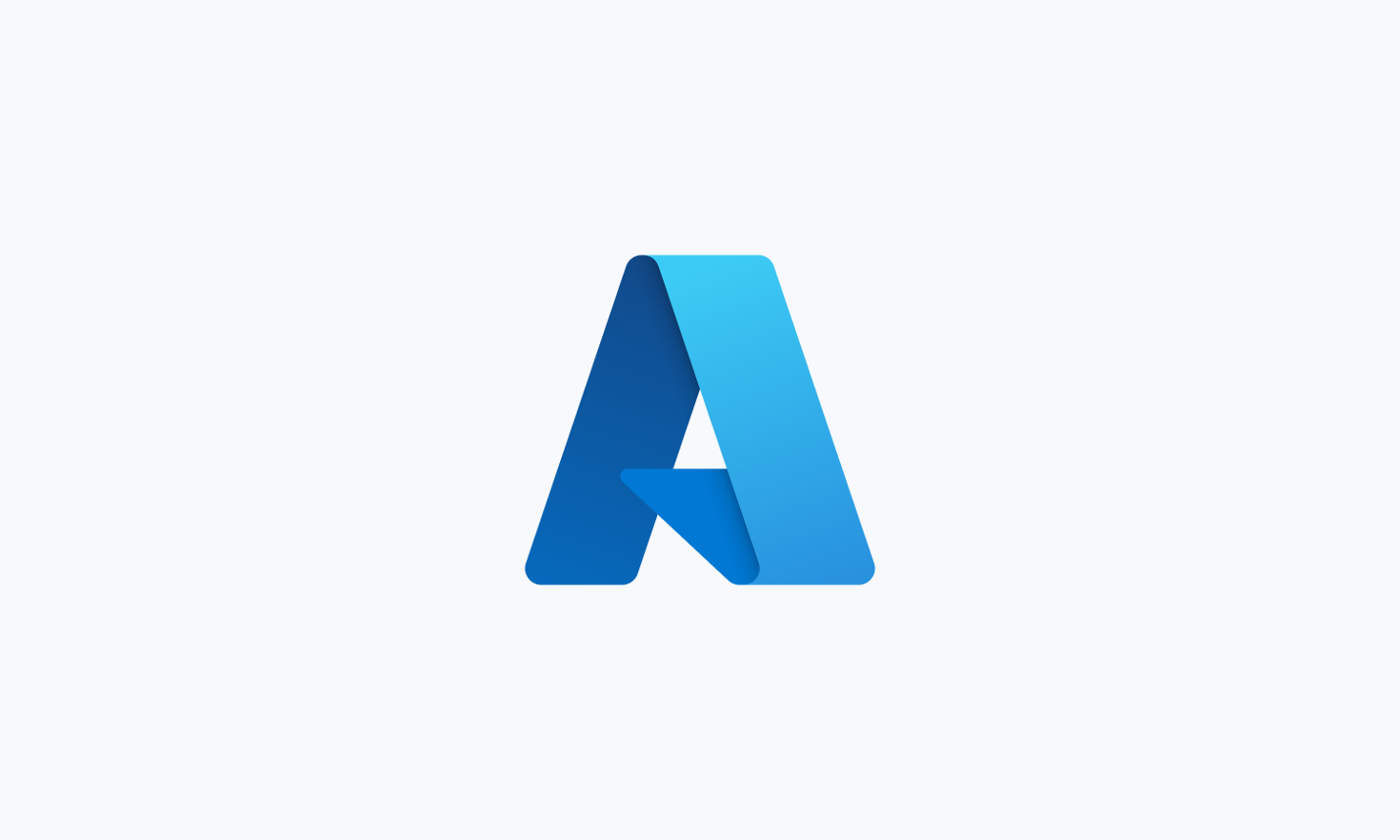 Azure