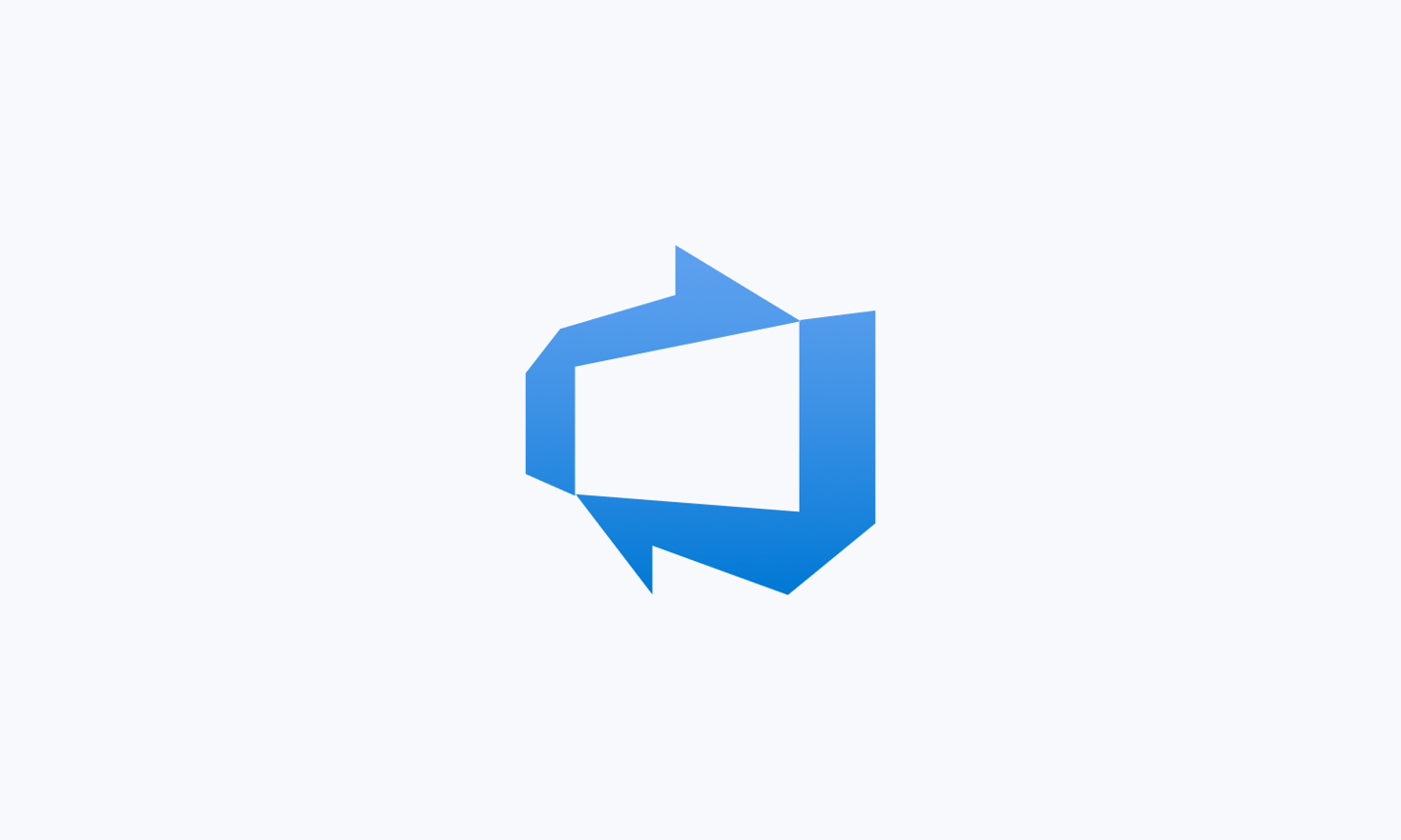 Azure DevOps
