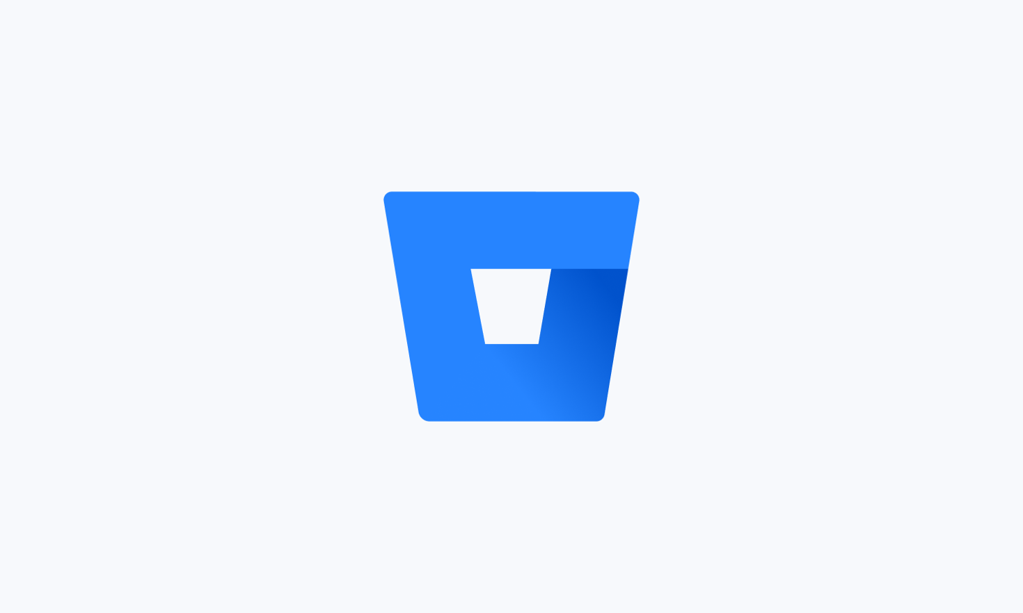 BitBucket