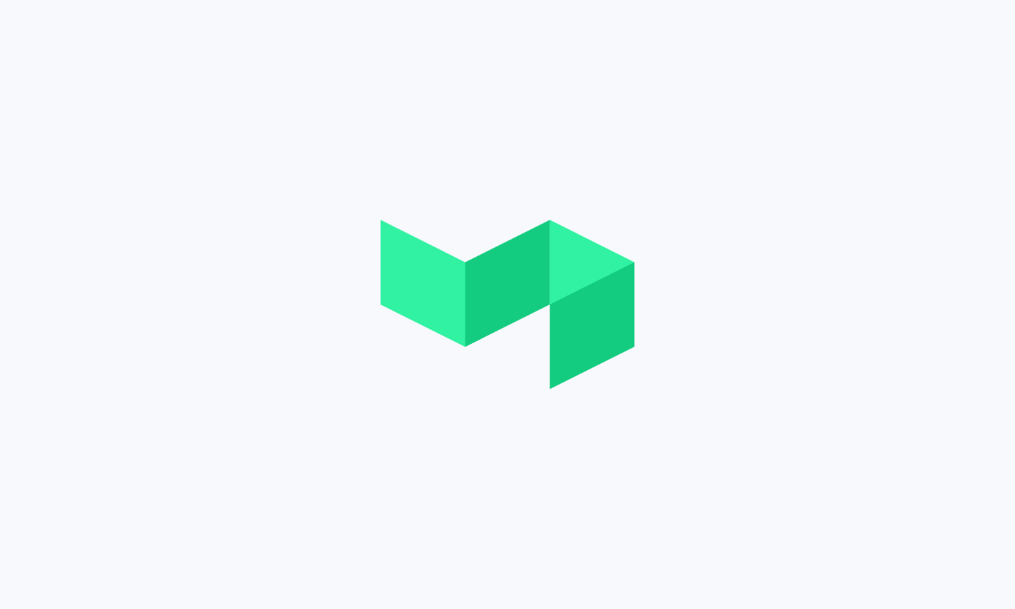 BuildKite