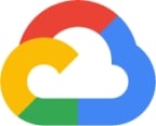 Azure DevOps