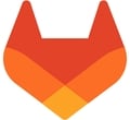 GitLab