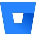 Bitbucket