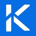 Kubernetes