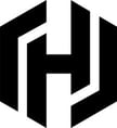 HashiCorp Vault