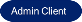 Admin client icon