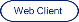 Web Services Icon