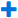 add_icon.png