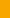 amber color