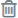 Remove Item