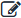 edit_icon.png