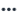 ellipsis_icon.png