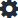 settings_gear_icon.png