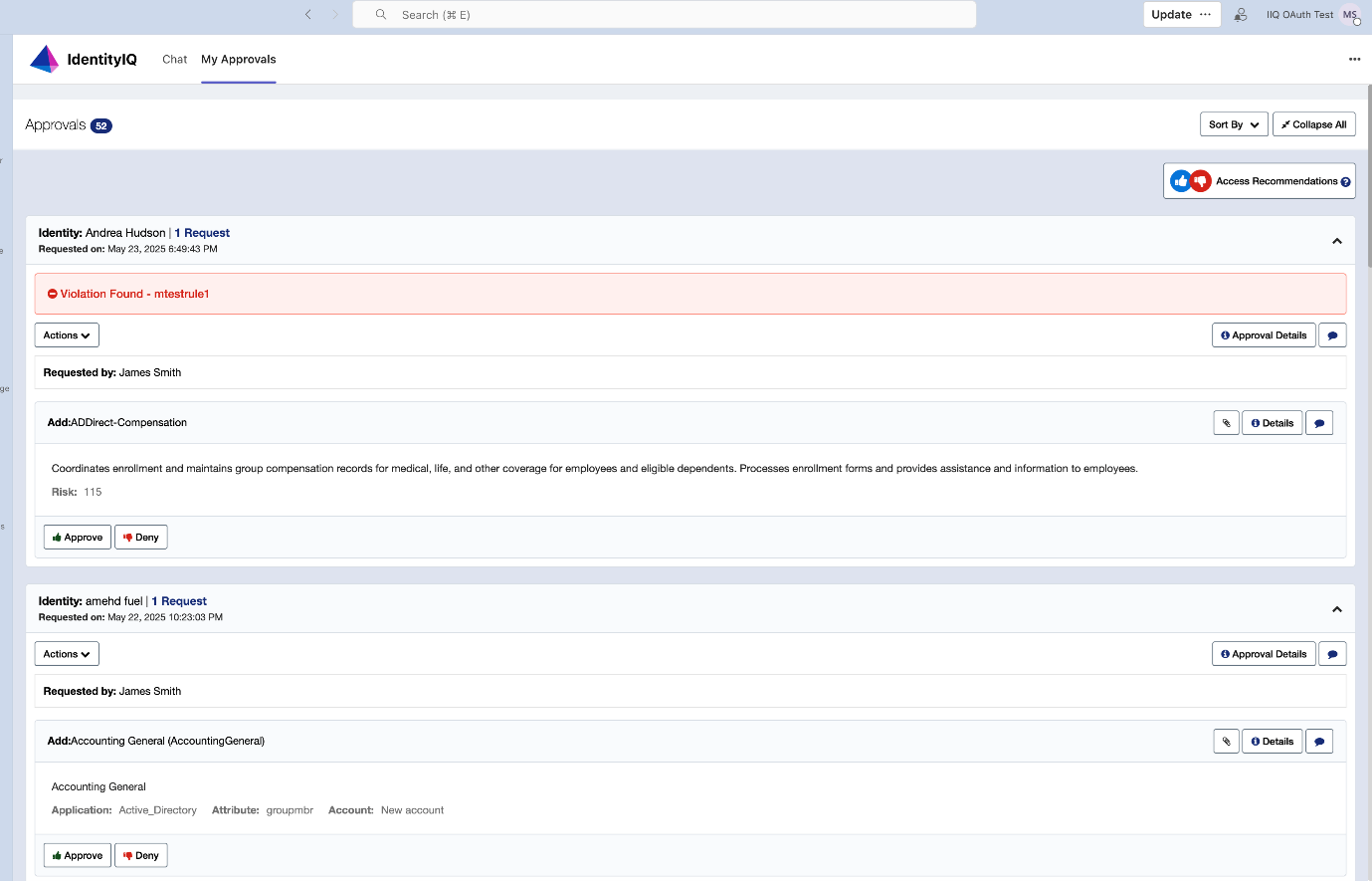 Alt Text
