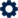 Gear Icon
