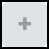 Add icon