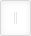 Slider icon