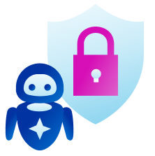 Go to Agent Identity Security documentation.