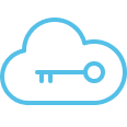 Go to Cloud Access Management documentation.
