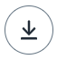 Download icon