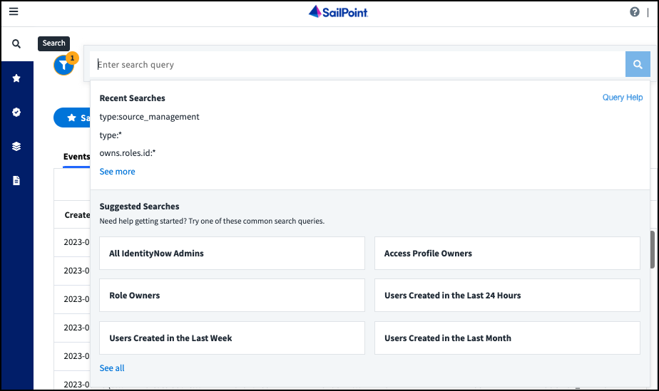 Suggesting the address, name, or identity in Microsoft Word - Microsoft  Community Hub