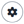 cog icon
